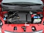 Opel Agila 1.0 Edition **HOGE INSTAP**AIRCO**133.000 org.km.NAP**NL-AUTO**