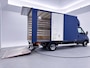 IVECO Daily 35C16V 2.3 410 Bakwagen 1000KG Laadklep Led koplampen Zijdeur Navigatie 3500KG Trekhaak Meubelbak Achteruitrijcamera