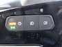 Ford Transit Connect 1.5 Turbo 150pk PHEV L2 Trend | Frozen white | Uit voorraad leverbaar | Trekhaak | Pdc | Cruise control | Navigatie