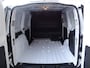 Ford Transit Connect 1.5 Turbo 150pk PHEV L2 Trend | Frozen white | Uit voorraad leverbaar | Trekhaak | Pdc | Cruise control | Navigatie