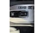 Nissan Qashqai e-Power 190 N-Design | AUTOMAAT | TWO-TONE | PANORAMADAK | COLD PACK | € 7.600,- VOORRAADKORTING |