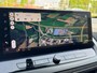 Nissan Qashqai e-Power 190 N-Design | AUTOMAAT | TWO-TONE | PANORAMADAK | COLD PACK | € 7.600,- VOORRAADKORTING |