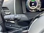 Nissan Qashqai e-Power 190 N-Design | AUTOMAAT | TWO-TONE | PANORAMADAK | COLD PACK | € 7.600,- VOORRAADKORTING |