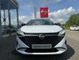 Nissan Qashqai e-Power 190 N-Design | AUTOMAAT | TWO-TONE | PANORAMADAK | COLD PACK | € 7.600,- VOORRAADKORTING |