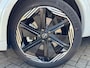 Nissan Qashqai e-Power 190 N-Design | AUTOMAAT | TWO-TONE | PANORAMADAK | COLD PACK | € 7.600,- VOORRAADKORTING |
