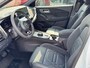 Nissan Qashqai e-Power 190 N-Design | AUTOMAAT | TWO-TONE | PANORAMADAK | COLD PACK | € 7.600,- VOORRAADKORTING |
