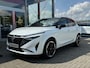 Nissan Qashqai e-Power 190 N-Design | AUTOMAAT | TWO-TONE | PANORAMADAK | COLD PACK | € 7.600,- VOORRAADKORTING |