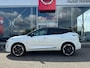 Nissan Qashqai e-Power 190 N-Design | AUTOMAAT | TWO-TONE | PANORAMADAK | COLD PACK | € 7.600,- VOORRAADKORTING |