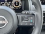 Nissan Qashqai e-Power 190 N-Design | AUTOMAAT | TWO-TONE | PANORAMADAK | COLD PACK | € 7.600,- VOORRAADKORTING |