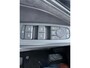 Nissan Qashqai e-Power 190 N-Design | AUTOMAAT | TWO-TONE | PANORAMADAK | COLD PACK | € 7.600,- VOORRAADKORTING |