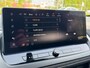 Nissan Qashqai e-Power 190 N-Design | AUTOMAAT | TWO-TONE | PANORAMADAK | COLD PACK | € 7.600,- VOORRAADKORTING |