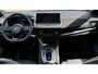 Nissan Qashqai e-Power 190 N-Design | AUTOMAAT | TWO-TONE | PANORAMADAK | COLD PACK | € 7.600,- VOORRAADKORTING |