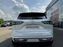 Nissan Qashqai e-Power 190 N-Design | AUTOMAAT | TWO-TONE | PANORAMADAK | COLD PACK | € 7.600,- VOORRAADKORTING |