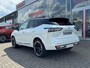 Nissan Qashqai e-Power 190 N-Design | AUTOMAAT | TWO-TONE | PANORAMADAK | COLD PACK | € 7.600,- VOORRAADKORTING |