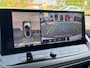 Nissan Qashqai e-Power 190 N-Design | AUTOMAAT | TWO-TONE | PANORAMADAK | COLD PACK | € 7.600,- VOORRAADKORTING |