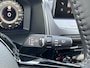 Nissan Qashqai e-Power 190 N-Design | AUTOMAAT | TWO-TONE | PANORAMADAK | COLD PACK | € 7.600,- VOORRAADKORTING |