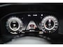 Nissan Qashqai e-Power 190 N-Design | AUTOMAAT | TWO-TONE | PANORAMADAK | COLD PACK | € 6.500,- VOORRAADKORTING |