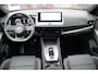 Nissan Qashqai e-Power 190 N-Design | AUTOMAAT | TWO-TONE | PANORAMADAK | COLD PACK | € 6.500,- VOORRAADKORTING |