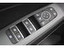 Nissan Qashqai e-Power 190 N-Design | AUTOMAAT | TWO-TONE | PANORAMADAK | COLD PACK | € 6.500,- VOORRAADKORTING |