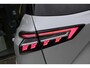 Nissan Qashqai e-Power 190 N-Design | AUTOMAAT | TWO-TONE | PANORAMADAK | COLD PACK | € 6.500,- VOORRAADKORTING |