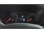 Renault Master T35 2.3 dCi 135 L2H2 Comfort Renault Master T33 2.3 dCi 135 L2H2 Comfort | Direct Leverbaar | Navigatie | Parkeersensoren | Airco | Cruise Control