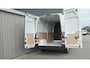 Renault Master T35 2.3 dCi 135 L2H2 Comfort Renault Master T33 2.3 dCi 135 L2H2 Comfort | Direct Leverbaar | Navigatie | Parkeersensoren | Airco | Cruise Control