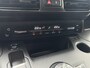 Peugeot Partner GB L1 Premium 1.5 BlueHDi 130pk EAT8 | 2x SCHUIFDEUR | APPLE CARPLAY / ANDROID AUTO | KEYLESS ENTRY | CLIMA | PARKEERHULP V+A | CRUISE CONTROL