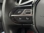 Peugeot Partner GB L1 Premium 1.5 BlueHDi 130pk EAT8 | 2x SCHUIFDEUR | APPLE CARPLAY / ANDROID AUTO | KEYLESS ENTRY | CLIMA | PARKEERHULP V+A | CRUISE CONTROL