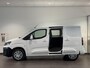 Peugeot Partner GB L1 Premium 1.5 BlueHDi 130pk EAT8 | 2x SCHUIFDEUR | APPLE CARPLAY / ANDROID AUTO | KEYLESS ENTRY | CLIMA | PARKEERHULP V+A | CRUISE CONTROL