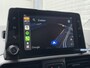 Peugeot Partner GB L1 Premium 1.5 BlueHDi 130pk EAT8 | 2x SCHUIFDEUR | APPLE CARPLAY / ANDROID AUTO | KEYLESS ENTRY | CLIMA | PARKEERHULP V+A | CRUISE CONTROL