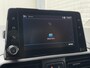 Peugeot Partner GB L1 Premium 1.5 BlueHDi 130pk EAT8 | 2x SCHUIFDEUR | APPLE CARPLAY / ANDROID AUTO | KEYLESS ENTRY | CLIMA | PARKEERHULP V+A | CRUISE CONTROL