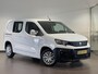 Peugeot Partner GB L1 Premium 1.5 BlueHDi 130pk EAT8 | 2x SCHUIFDEUR | APPLE CARPLAY / ANDROID AUTO | KEYLESS ENTRY | CLIMA | PARKEERHULP V+A | CRUISE CONTROL