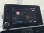 Peugeot Partner GB L1 Premium 1.5 BlueHDi 130pk EAT8 | 2x SCHUIFDEUR | APPLE CARPLAY / ANDROID AUTO | KEYLESS ENTRY | CLIMA | PARKEERHULP V+A | CRUISE CONTROL