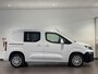 Peugeot Partner GB L1 Premium 1.5 BlueHDi 130pk EAT8 | 2x SCHUIFDEUR | APPLE CARPLAY / ANDROID AUTO | KEYLESS ENTRY | CLIMA | PARKEERHULP V+A | CRUISE CONTROL