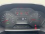 Peugeot Partner GB L1 Premium 1.5 BlueHDi 130pk EAT8 | 2x SCHUIFDEUR | APPLE CARPLAY / ANDROID AUTO | KEYLESS ENTRY | CLIMA | PARKEERHULP V+A | CRUISE CONTROL
