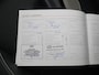Kia Xceed 1.6 GDi PHEV ExecutiveLine | Digital Cockpit | Panoramadak | Zondag Open!