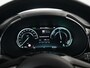 Kia Xceed 1.6 GDi PHEV ExecutiveLine | Digital Cockpit | Panoramadak | Zondag Open!