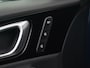Kia Xceed 1.6 GDi PHEV ExecutiveLine | Digital Cockpit | Panoramadak | Zondag Open!