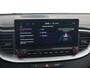 Kia Xceed 1.6 GDi PHEV ExecutiveLine | Digital Cockpit | Panoramadak | Zondag Open!