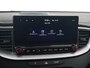 Kia Xceed 1.6 GDi PHEV ExecutiveLine | Digital Cockpit | Panoramadak | Zondag Open!