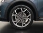 Kia Xceed 1.6 GDi PHEV ExecutiveLine | Digital Cockpit | Panoramadak | Zondag Open!