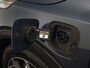 Kia Xceed 1.6 GDi PHEV ExecutiveLine | Digital Cockpit | Panoramadak | Zondag Open!