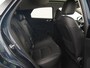 Kia Xceed 1.6 GDi PHEV ExecutiveLine | Digital Cockpit | Panoramadak | Zondag Open!