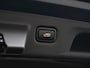 Kia Xceed 1.6 GDi PHEV ExecutiveLine | Digital Cockpit | Panoramadak | Zondag Open!