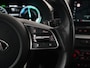 Kia Xceed 1.6 GDi PHEV ExecutiveLine | Digital Cockpit | Panoramadak | Zondag Open!