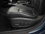 Kia Xceed 1.6 GDi PHEV ExecutiveLine | Digital Cockpit | Panoramadak | Zondag Open!
