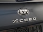 Kia Xceed 1.6 GDi PHEV ExecutiveLine | Digital Cockpit | Panoramadak | Zondag Open!