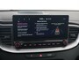 Kia Xceed 1.6 GDi PHEV ExecutiveLine | Digital Cockpit | Panoramadak | Zondag Open!