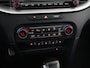 Kia Xceed 1.6 GDi PHEV ExecutiveLine | Digital Cockpit | Panoramadak | Zondag Open!