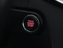 Kia Xceed 1.6 GDi PHEV ExecutiveLine | Digital Cockpit | Panoramadak | Zondag Open!